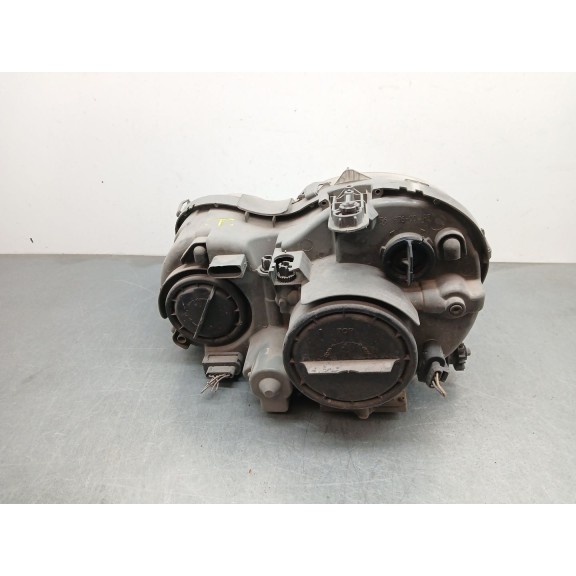 Recambio de faro derecho para mercedes-benz clk (c209) clk 280 (209.354) referencia OEM IAM 15697600  