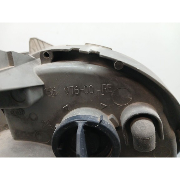 Recambio de faro derecho para mercedes-benz clk (c209) clk 280 (209.354) referencia OEM IAM 15697600  