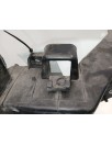 Recambio de panel frontal para hyundai tucson (tl, tle) 1.6 t-gdi referencia OEM IAM 64101D7000  