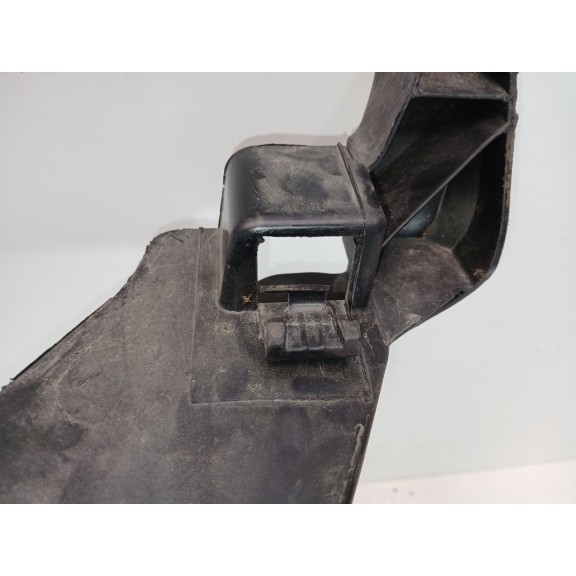 Recambio de panel frontal para hyundai tucson (tl, tle) 1.6 t-gdi referencia OEM IAM 64101D7000  