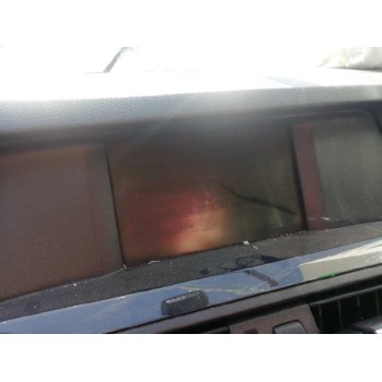 SISTEMA NAVEGACION GPS 924182501 PANTALLA 