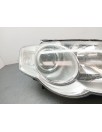 Recambio de faro derecho para volkswagen passat b6 (3c2) 2.0 tdi 16v referencia OEM IAM 89312189  