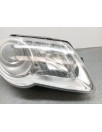 Recambio de faro derecho para volkswagen passat b6 (3c2) 2.0 tdi 16v referencia OEM IAM 89312189  