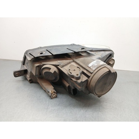 Recambio de faro derecho para volkswagen passat b6 (3c2) 2.0 tdi 16v referencia OEM IAM 89312189  