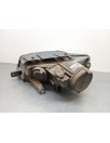Recambio de faro derecho para volkswagen passat b6 (3c2) 2.0 tdi 16v referencia OEM IAM 89312189  