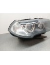 Recambio de faro derecho para bmw x3 (e83) xdrive 20 d referencia OEM IAM   
