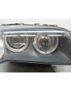 Recambio de faro derecho para bmw x3 (e83) xdrive 20 d referencia OEM IAM   