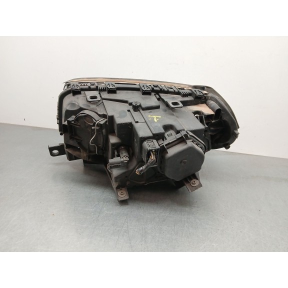 Recambio de faro derecho para bmw x3 (e83) xdrive 20 d referencia OEM IAM   