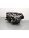 Recambio de faro derecho para bmw x3 (e83) xdrive 20 d referencia OEM IAM   