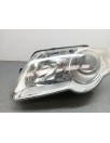 Recambio de faro izquierdo para volkswagen passat b6 (3c2) 2.0 tdi 16v referencia OEM IAM 3C0941005M  