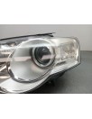 Recambio de faro izquierdo para volkswagen passat b6 (3c2) 2.0 tdi 16v referencia OEM IAM 3C0941005M  