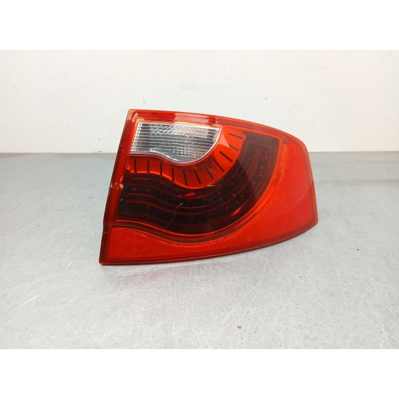 Recambio de piloto trasero derecho para seat exeo (3r2) 2.0 tdi referencia OEM IAM 3R5945096D  