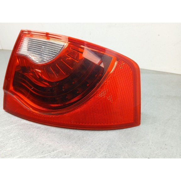 Recambio de piloto trasero derecho para seat exeo (3r2) 2.0 tdi referencia OEM IAM 3R5945096D  