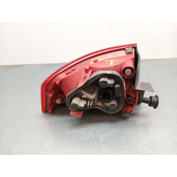 Recambio de piloto trasero derecho para seat exeo (3r2) 2.0 tdi referencia OEM IAM 3R5945096D  