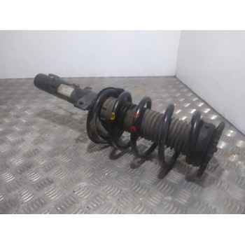 Recambio de amortiguador delantero derecho para ford c-max trend referencia OEM IAM AV6118045ACE  