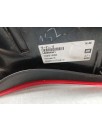 Recambio de piloto trasero derecho para opel astra j gtc 1.4 (08) referencia OEM IAM 13281266  