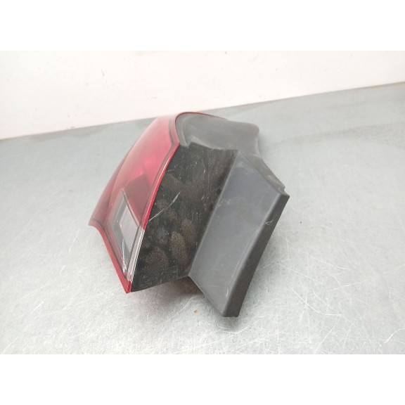 Recambio de piloto trasero izquierdo para opel astra j gtc 1.4 (08) referencia OEM IAM 13281264  