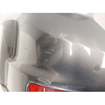 Recambio de paragolpes trasero para fiat freemont (345_) 2.0 jtd referencia OEM IAM K1TY36TZZAA  