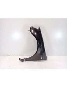 Recambio de aleta delantera izquierda para audi a3 (8p1) 1.9 tdi referencia OEM IAM 8P0821105F  