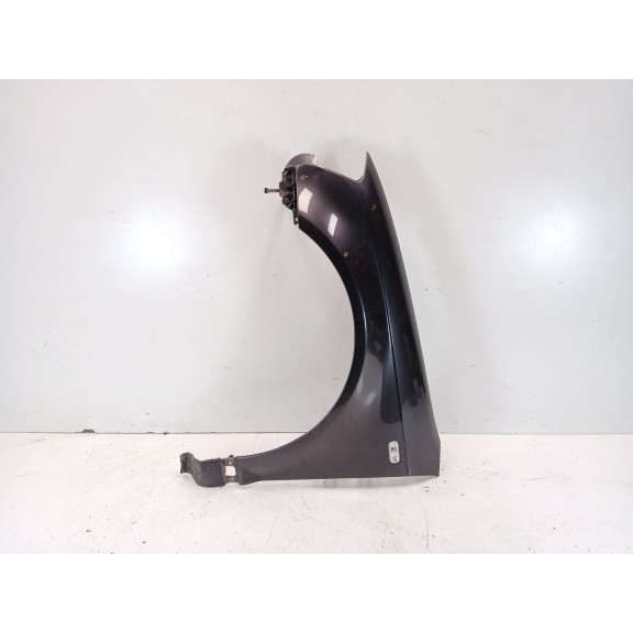 Recambio de aleta delantera izquierda para audi a3 (8p1) 1.9 tdi referencia OEM IAM 8P0821105F  