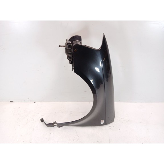 Recambio de aleta delantera izquierda para audi a3 (8p1) 1.9 tdi referencia OEM IAM 8P0821105F  