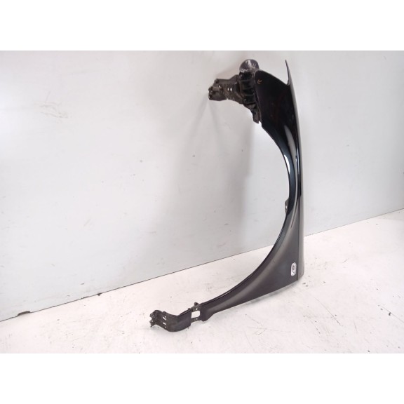 Recambio de aleta delantera izquierda para audi a3 (8p1) 1.9 tdi referencia OEM IAM 8P0821105F  