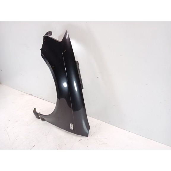 Recambio de aleta delantera izquierda para audi a3 (8p1) 1.9 tdi referencia OEM IAM 8P0821105F  