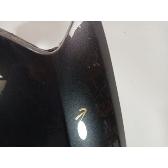 Recambio de aleta delantera izquierda para audi a3 (8p1) 1.9 tdi referencia OEM IAM 8P0821105F  