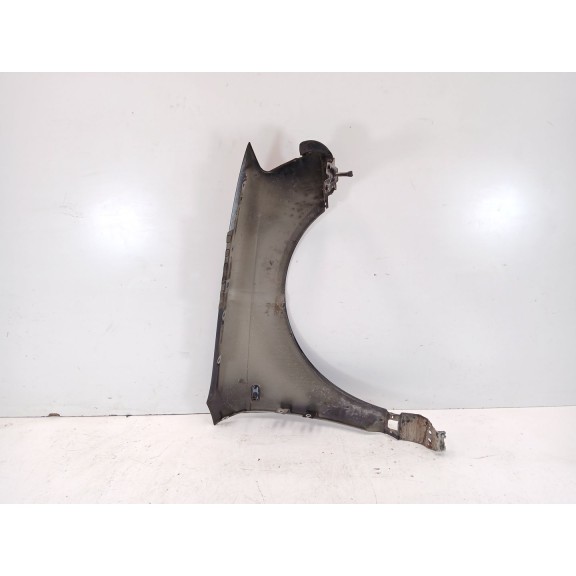 Recambio de aleta delantera izquierda para audi a3 (8p1) 1.9 tdi referencia OEM IAM 8P0821105F  