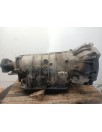 Recambio de caja cambios para bmw 3 touring (e46) 318 i referencia OEM IAM 1256124  