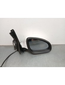 Recambio de retrovisor derecho para opel astra j gtc 1.4 (08) referencia OEM IAM 13352092  