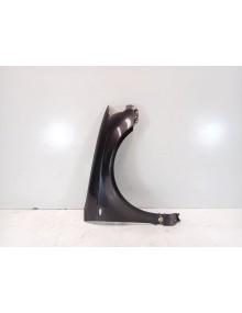 Recambio de aleta delantera derecha para audi a3 (8p1) 1.9 tdi referencia OEM IAM 8P0821106F  