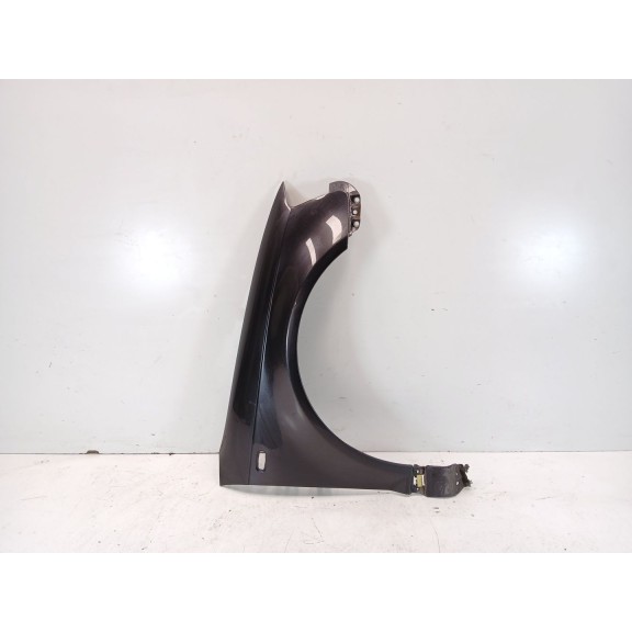 Recambio de aleta delantera derecha para audi a3 (8p1) 1.9 tdi referencia OEM IAM 8P0821106F  