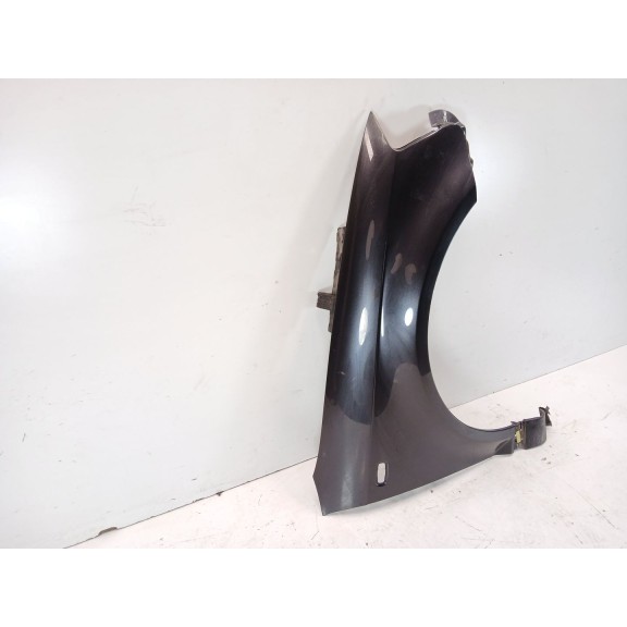 Recambio de aleta delantera derecha para audi a3 (8p1) 1.9 tdi referencia OEM IAM 8P0821106F  