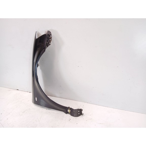 Recambio de aleta delantera derecha para audi a3 (8p1) 1.9 tdi referencia OEM IAM 8P0821106F  