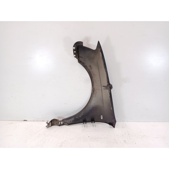 Recambio de aleta delantera derecha para audi a3 (8p1) 1.9 tdi referencia OEM IAM 8P0821106F  