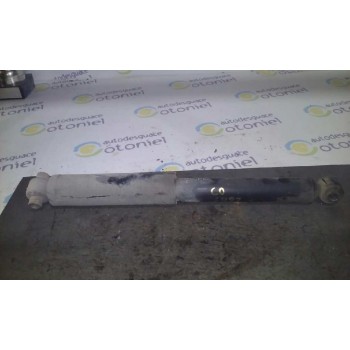 AMORTIGUADOR TRASERO DERECHO 04656612AF 