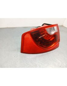 Recambio de piloto trasero izquierdo para seat exeo (3r2) 2.0 tdi referencia OEM IAM 3R5945095D   2