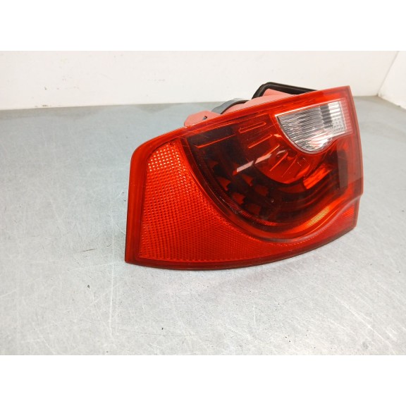 Recambio de piloto trasero izquierdo para seat exeo (3r2) 2.0 tdi referencia OEM IAM 3R5945095D  