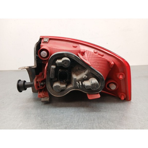 Recambio de piloto trasero izquierdo para seat exeo (3r2) 2.0 tdi referencia OEM IAM 3R5945095D  