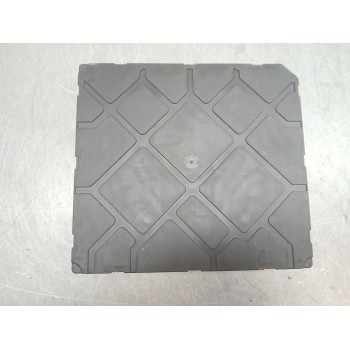 Recambio de modulo electronico para seat leon st (5f8) x-perience 4drive referencia OEM IAM 5Q0937084CQ  