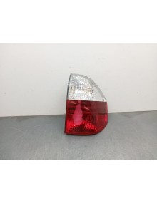 Recambio de piloto trasero derecho para bmw x3 (e83) xdrive 20 d referencia OEM IAM PBW7162210  