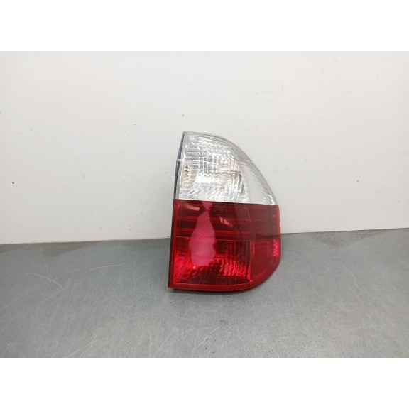 Recambio de piloto trasero derecho para bmw x3 (e83) xdrive 20 d referencia OEM IAM PBW7162210  