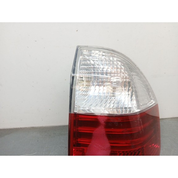 Recambio de piloto trasero derecho para bmw x3 (e83) xdrive 20 d referencia OEM IAM PBW7162210  