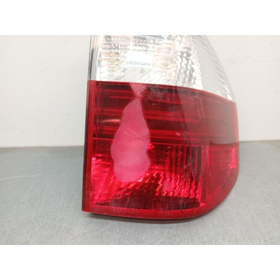 Recambio de piloto trasero derecho para bmw x3 (e83) xdrive 20 d referencia OEM IAM PBW7162210  