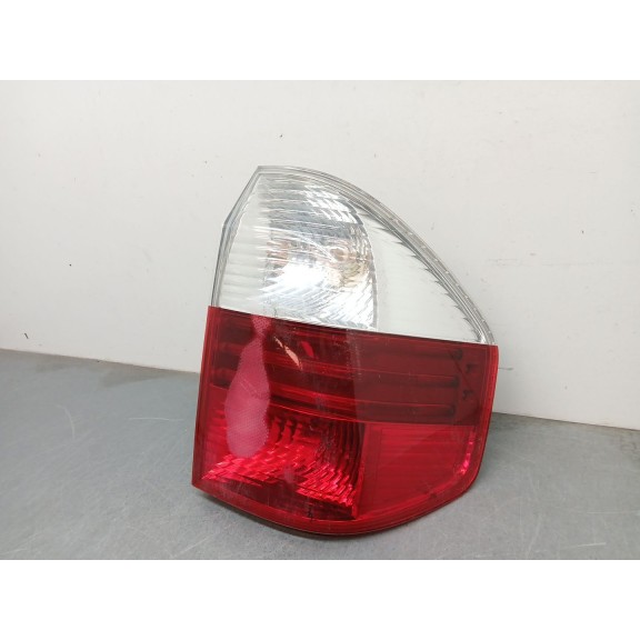 Recambio de piloto trasero derecho para bmw x3 (e83) xdrive 20 d referencia OEM IAM PBW7162210  