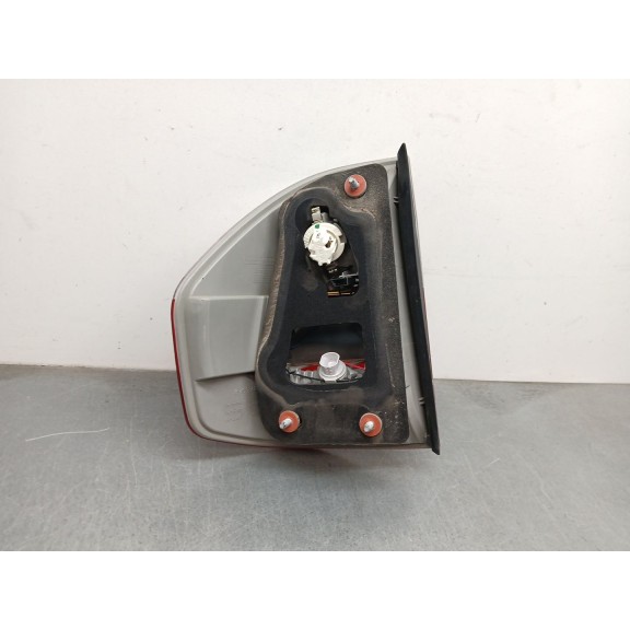 Recambio de piloto trasero derecho para bmw x3 (e83) xdrive 20 d referencia OEM IAM PBW7162210  