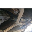 Recambio de transmision central para infiniti qx70 3.7 awd referencia OEM IAM   