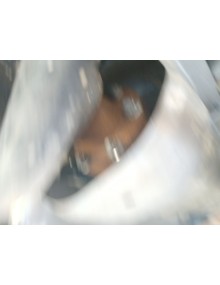 Recambio de transmision central para infiniti qx70 3.7 awd referencia OEM IAM    2