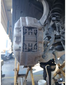 Recambio de pinza freno delantera derecha para infiniti qx70 3.7 awd referencia OEM IAM    2